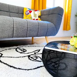https://appartement-3-pieces-a-2-pas-de-la-mer.fr-provencehotel.com