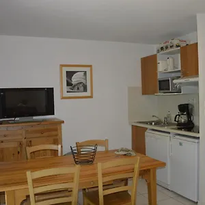 https://studio-confortable-au-coeur-darreau.midi-pyreneeshotels.com