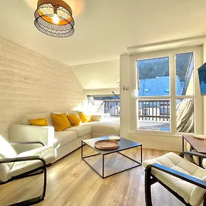 https://centre-village-appartement-avec-terrasse-2-chambres-et.midi-pyreneeshotels.com